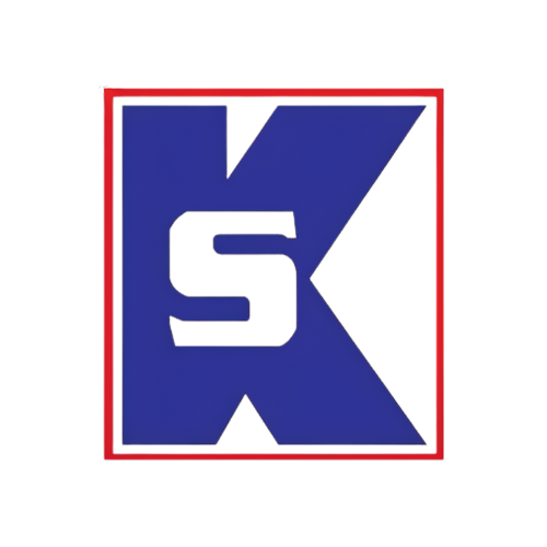 9. PT Kokoh Semesta